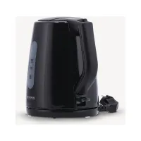 Електрочайник Severin WK 3410 - Изображение 3