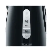 Електрочайник Severin WK 3410 - Изображение 4