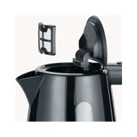 Електрочайник Severin WK 3410 - Изображение 5