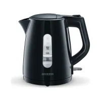 Електрочайник Severin WK 3410 - Изображение 1