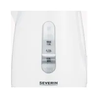 Електрочайник Severin WK 3411 - Зображення 3