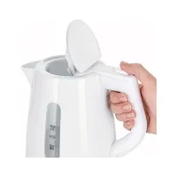 Електрочайник Severin WK 3411 - Зображення 4