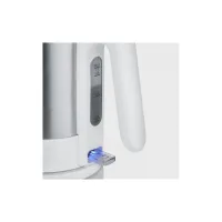 Електрочайник Severin WK 3419 - Изображение 2