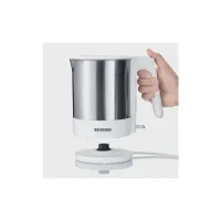 Електрочайник Severin WK 3419 - Изображение 4