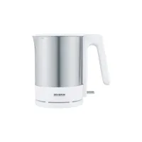 Електрочайник Severin WK 3419 - Изображение 1