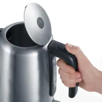 Електрочайник Severin WK 3497 - Зображення 3