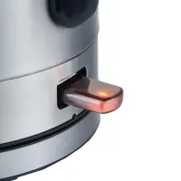 Електрочайник Severin WK 3497 - Зображення 4