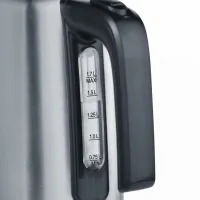 Електрочайник Severin WK 3497 - Зображення 5