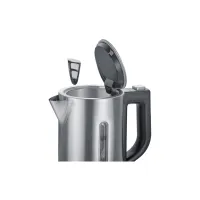 Електрочайник Severin WK 3647 - Зображення 2