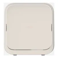 Проектор XGIMI Elfin Flip (WK03C) - 2