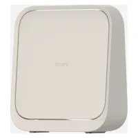 Проектор XGIMI Elfin Flip (WK03C) - 5