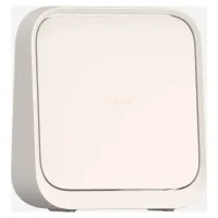 Проектор XGIMI Elfin Flip (WK03C) - 6