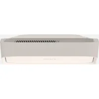 Проектор XGIMI Elfin Flip (WK03C) - 7