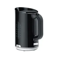 Електрочайник Braun WK 1100 BK (WK1100BK) - Изображение 1