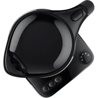 Електрочайник Braun WK 5115 BK (WK5115BK) - Изображение 2