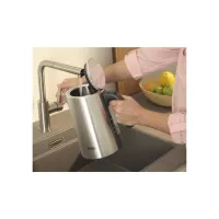 Електрочайник Braun WK 5205 BK (WK5205BK) - Зображення 8