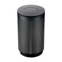 Система відеоконференції Kandao Meeting 360 (WL0308) - 4