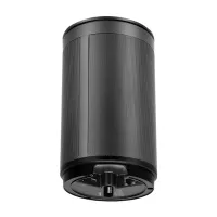 Система відеоконференції Kandao Meeting 360 (WL0308) - 5