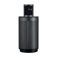 Система відеоконференції Kandao Meeting 360 (WL0308) - 1