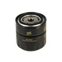 Фільтр масляний Wixfiltron WL7067 - 1