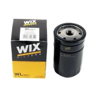 Фільтр масляний Wixfiltron WL7071-12 - 2
