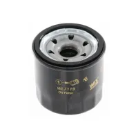Фільтр масляний Wixfiltron WL7119 - 2