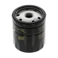 Фільтр масляний Wixfiltron WL7129 - 1