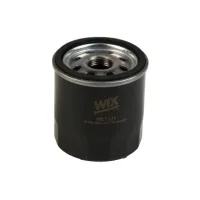 Фільтр масляний Wixfiltron WL7131 - 1