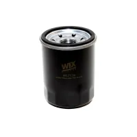 Фільтр масляний Wixfiltron WL7134 - 1