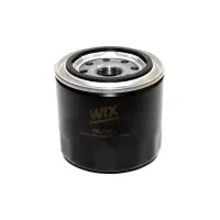 Фільтр масляний Wixfiltron WL7171 - 1