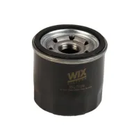 Фільтр масляний Wixfiltron WL7200 - 1