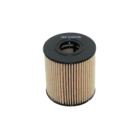 Фільтр масляний Wixfiltron WL7413 - 1