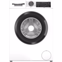 Пральна машина Bosch WLZ24200UA - Image 1