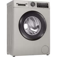 Пральна машина Bosch WLZ2420SUA - Image 2