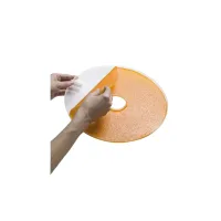 Сушка для овочів та фруктів Wellmonti WM-1005 - Зображення 4