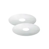 Сушка для овощей и фруктов Wellmonti WM-1010 - Изображение 3