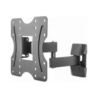 Кронштейн Gembird WM-42ST-01 - 2