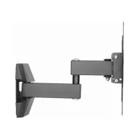 Кронштейн Gembird WM-42ST-01 - 3