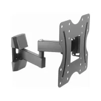 Кронштейн Gembird WM-42ST-01 - 4