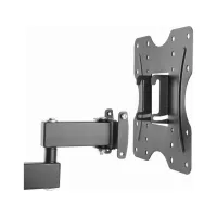 Кронштейн Gembird WM-42ST-01 - 5