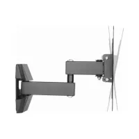 Кронштейн Gembird WM-42ST-01 - 6