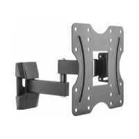 Кронштейн Gembird WM-42ST-01 - 1