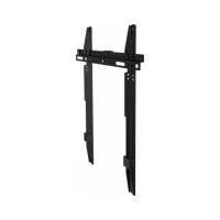 Кронштейн Gembird WM-55F-03 - 3