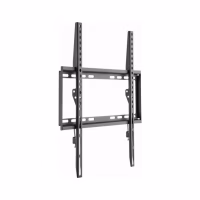 Кронштейн Gembird WM-55F-04 - Image 2