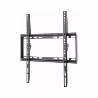 Кронштейн Gembird WM-55F-04 - Image 3