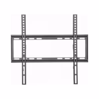 Кронштейн Gembird WM-55F-04 - Image 4