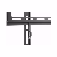 Кронштейн Gembird WM-55F-04 - Image 5