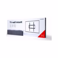 Кронштейн Gembird WM-55F-04 - Image 6