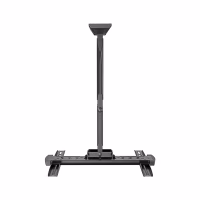 Кронштейн Gembird WM-55ST-02 - Image 3