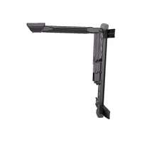 Кронштейн Gembird WM-55ST-02 - Image 4